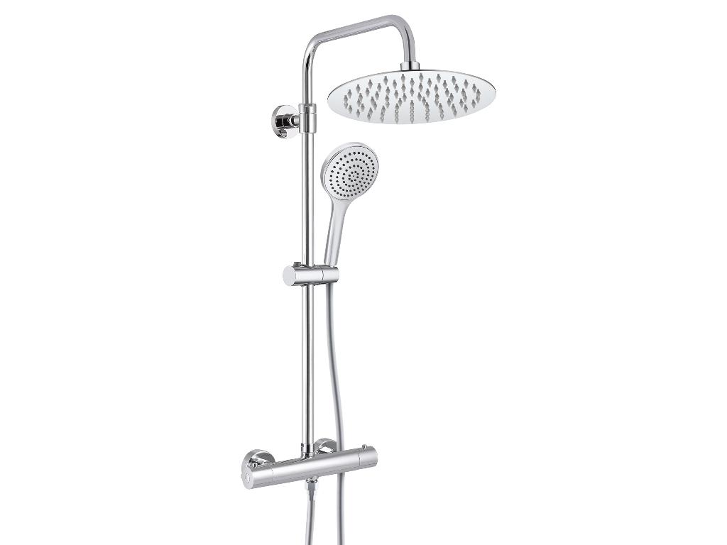 21002-sprchovy-set-s-termostatickou-baterii-thermo-15-olo-chrom