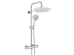 21002-sprchovy-set-s-termostatickou-baterii-thermo-15-olo-chrom