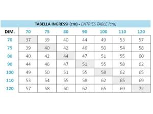 17101-obdelnikovy-a-ctvercovy-sprchovy-kout-essence-a1fs