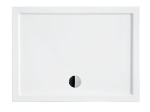 530-alpina-obdelnikova-sprchova-vanicka-