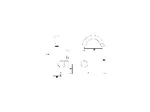 11612-stojankova-umyvadlova-baterie-illusion-ii-chrom