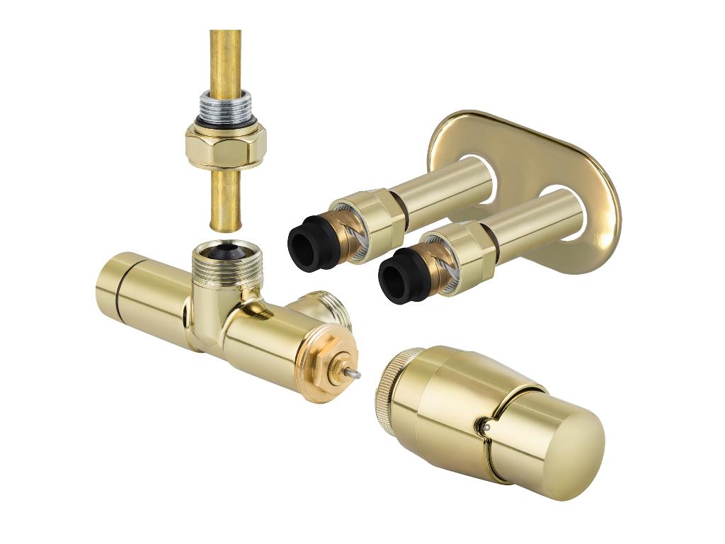 28957-single-set-jednobodovy-ventil-z7