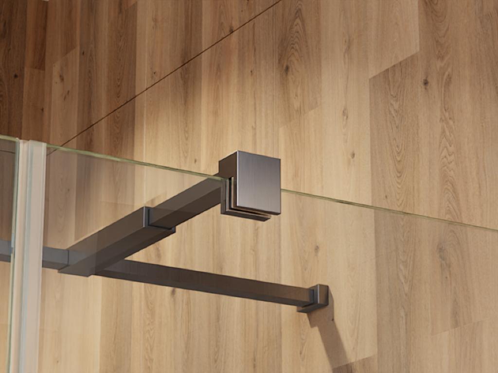 32154-ctvercovy-sprchovy-kout-pixa-grafit