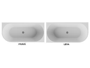 28509-volne-stojici-vana-denaya-cernabila-sifon-se-sterbinovym-prepadem