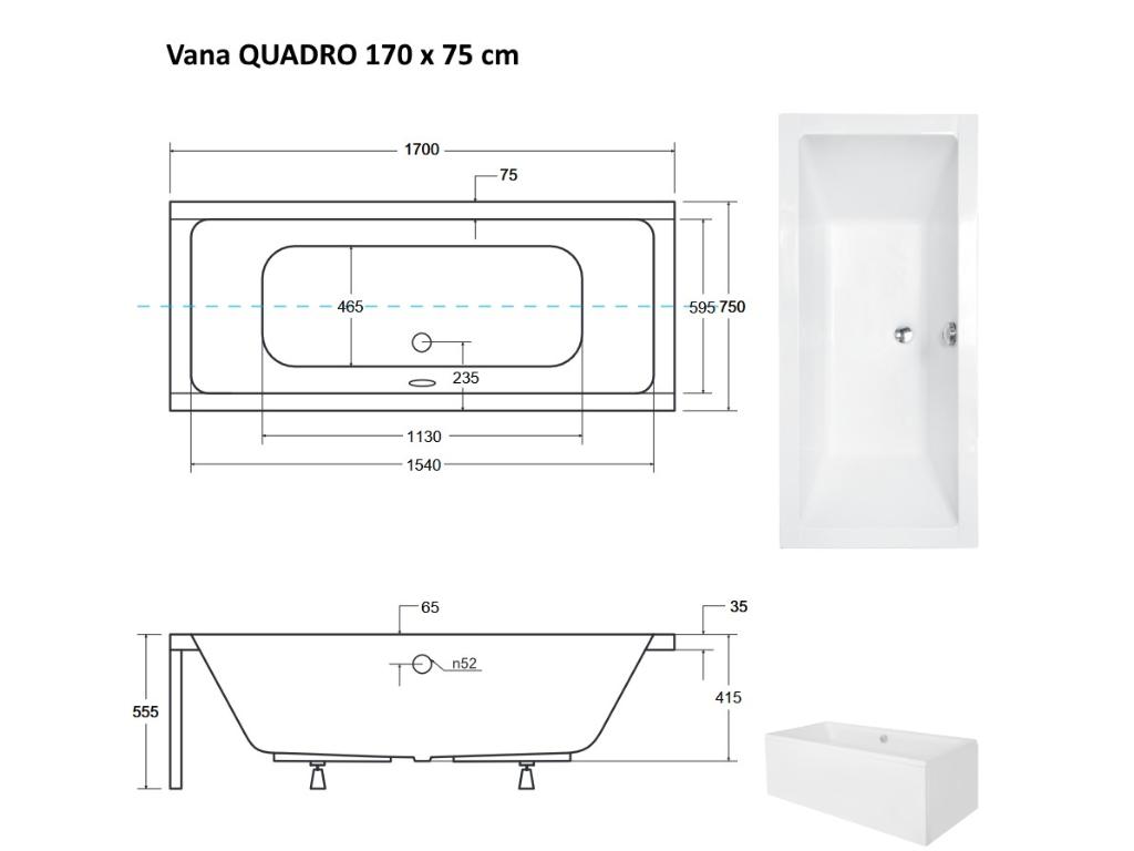 28824-obdelnikova-vana-quadro