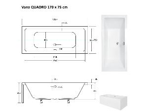 28824-obdelnikova-vana-quadro