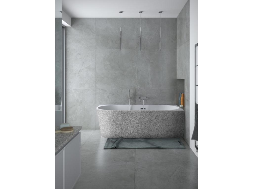 18463-volne-stojici-vana-zoya-glam-stribrna