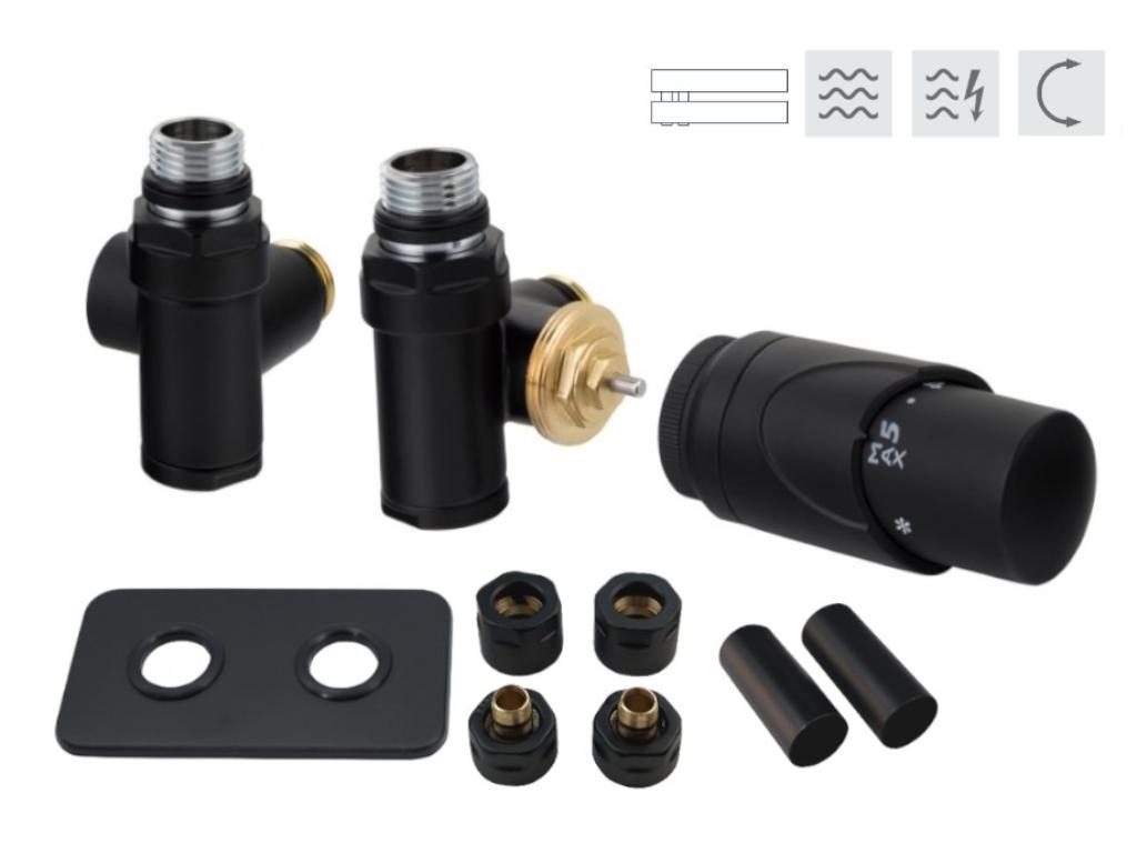 32811-integrato-sada-universalni-rohovy-ventil-s-mosaznou-rozetou-1-ks