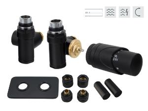 32811-integrato-sada-universalni-rohovy-ventil-s-mosaznou-rozetou-1-ks