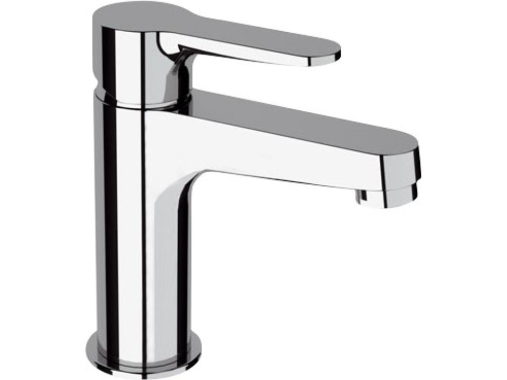 2718-umyvadlova-baterie-pira-11-chrom