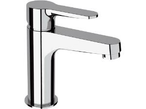 2718-umyvadlova-baterie-pira-11-chrom