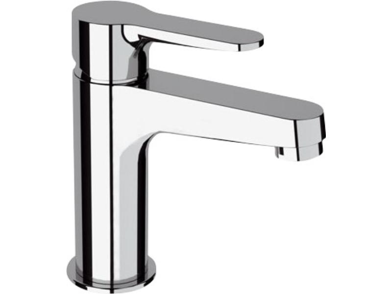 PIRA - umyvadlová stojánková