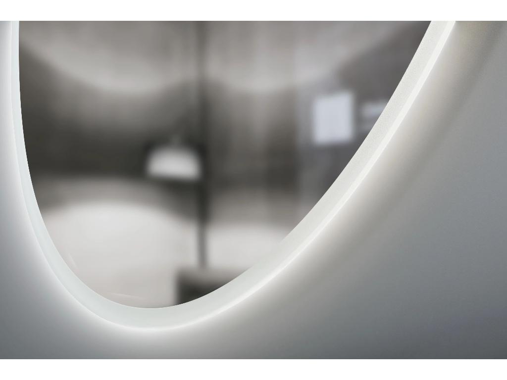 23192-zrcadlo-s-led-osvetlenim-ruhla