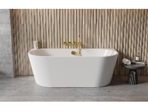 25812-volne-stojici-vana-vica-new-bila-sifon-s-napoustenim-prepadem