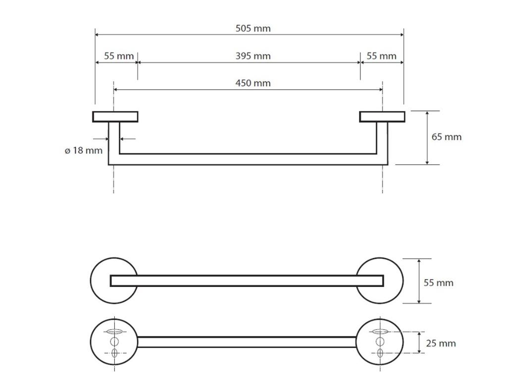 24886-drzak-na-rucniky-5055565-mm