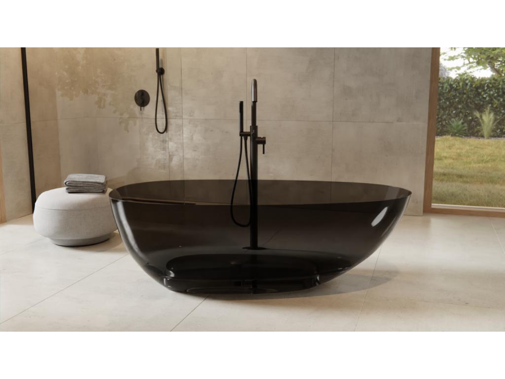 27592-volne-stojici-vana-xara-ze-synteticke-pryskyrice