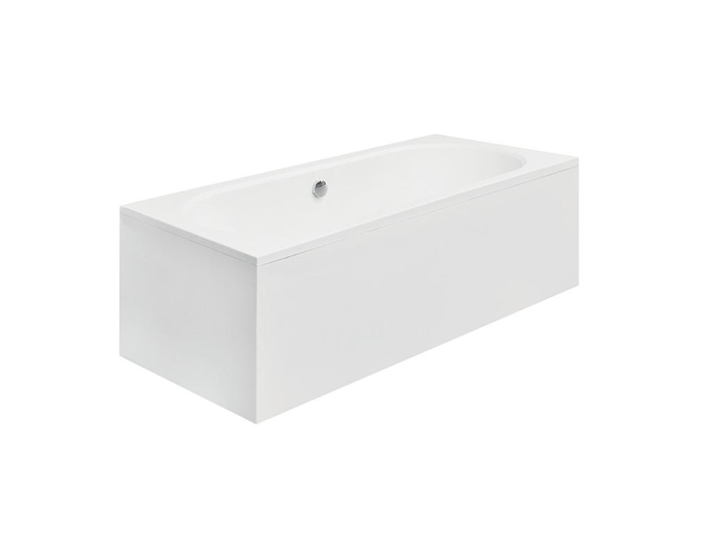 7962-obdelnikova-vana-vitae