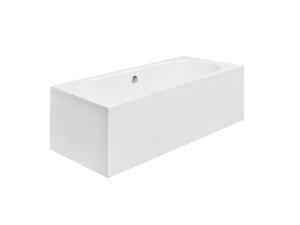 7962-obdelnikova-vana-vitae