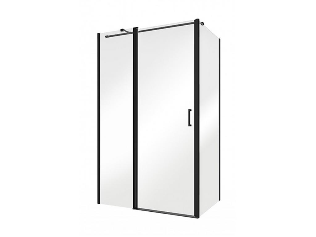 16109-pevna-stena-exo-ch-black