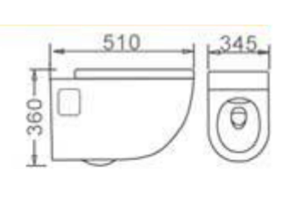 29878-zavesne-wc-tibera-rimless-priznana-montaz-se-slim-sedatkem-soft-close