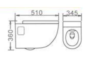 29878-zavesne-wc-tibera-rimless-priznana-montaz-se-slim-sedatkem-soft-close