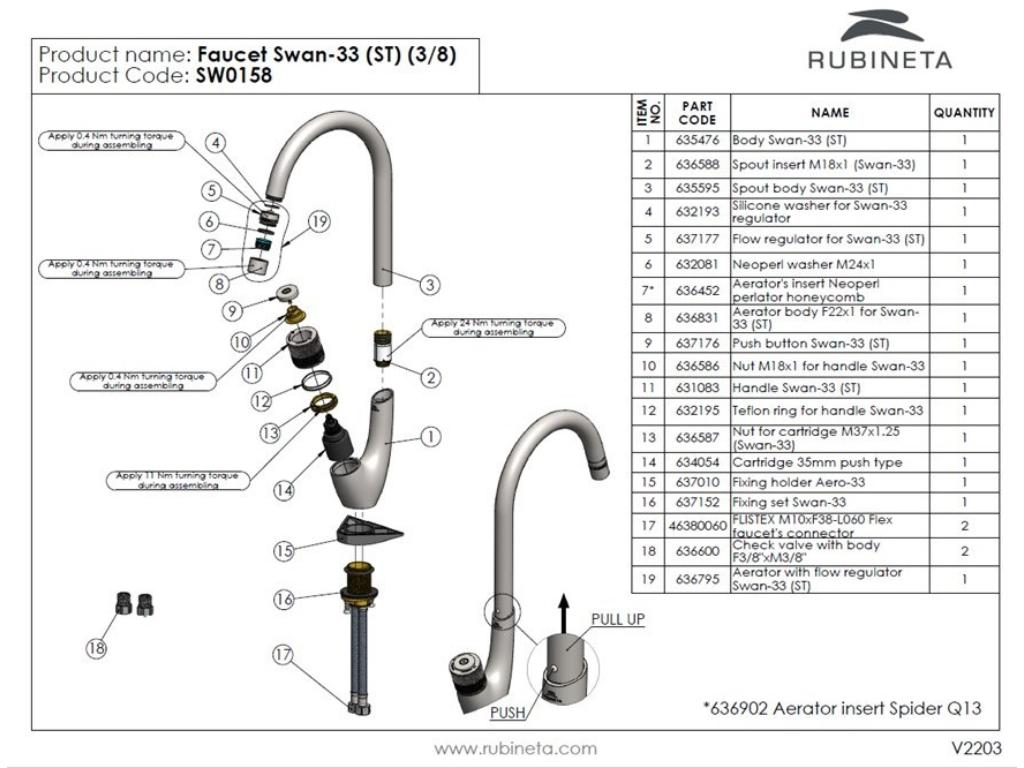 22032-drezova-baterie-swan-33-nerez