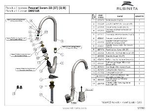 22032-drezova-baterie-swan-33-nerez