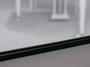 23301-zrcadlo-bez-osvetleni-pirna-black