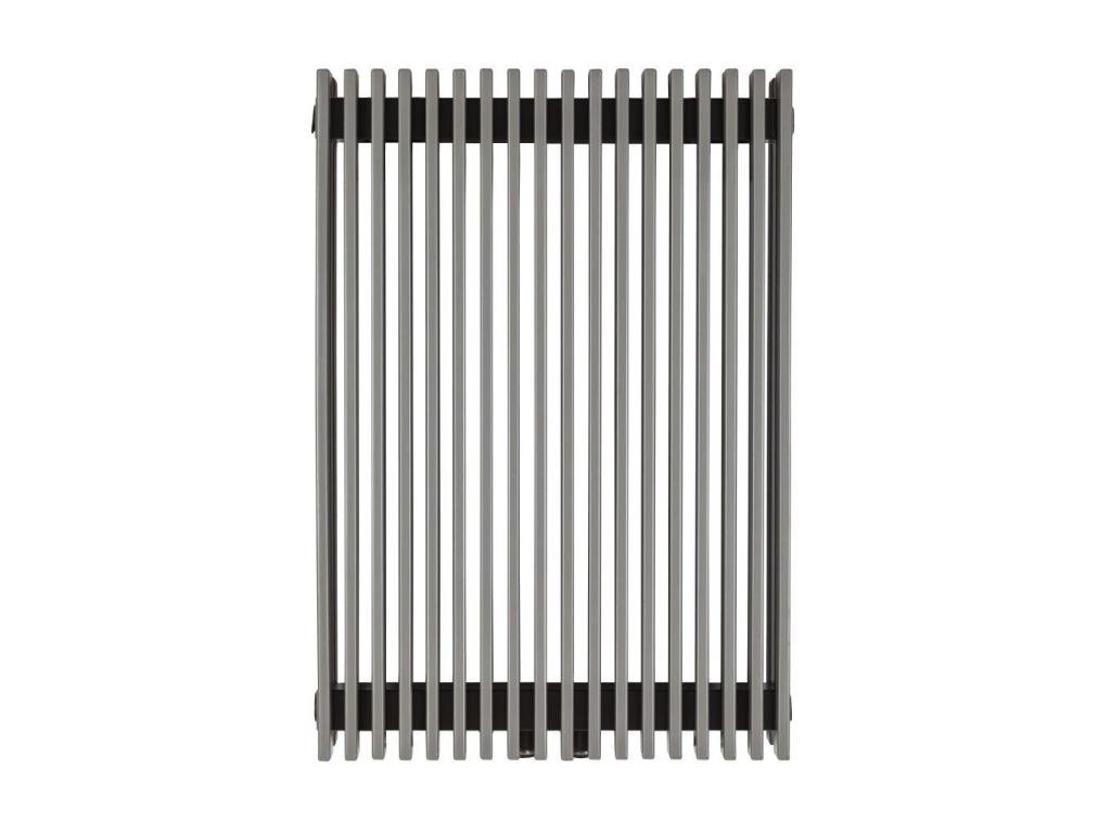 17154-koupelnovy-radiator-afro-new-x
