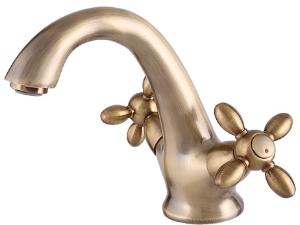 1992-umyvadlova-baterie-venezia-v-2