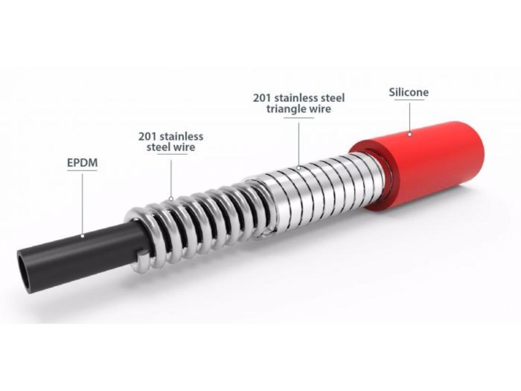 28938-drezova-baterie-twister-33-cerna