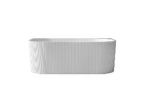 26346-volne-stojici-vana-leya-bila-sifon-se-sterbinovym-prepadem