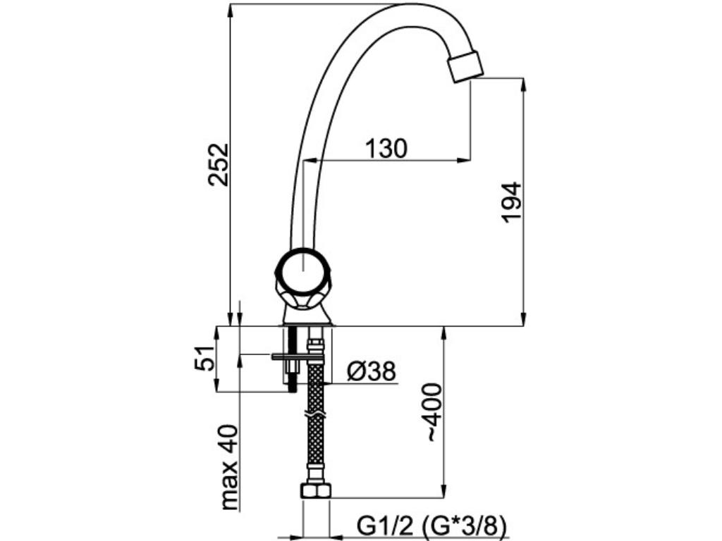 24969-drezova-baterie-r-8-globo-chrom