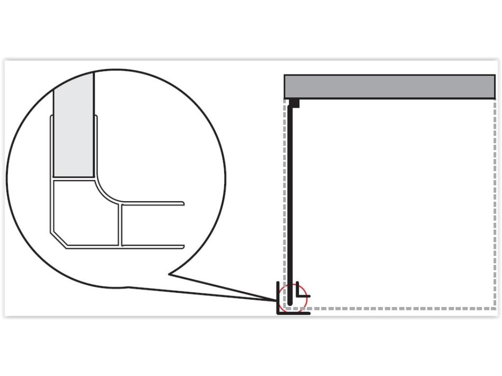 249-sprchova-zastena-anta-fissa-cc