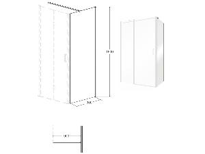 16112-pevna-stena-exo-ch-black
