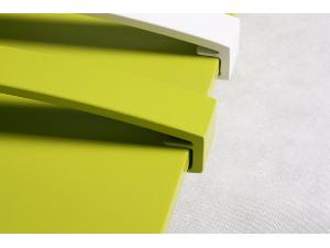 2372-koupelnovy-radiator-inventio