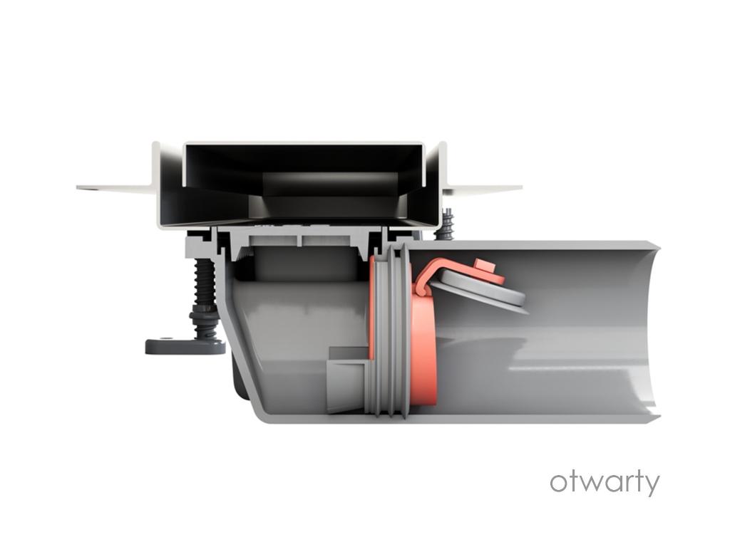 19036-univerzalni-sucha-zapachova-uzavera-pro-podlahove-zlaby-virgo