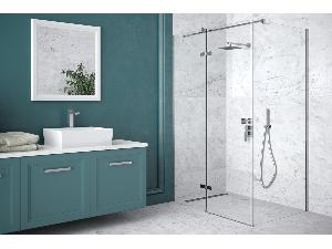 9155-obdelnikovy-sprchovy-kout-pixa