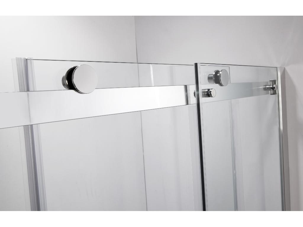 7246-sprchove-dvere-belver