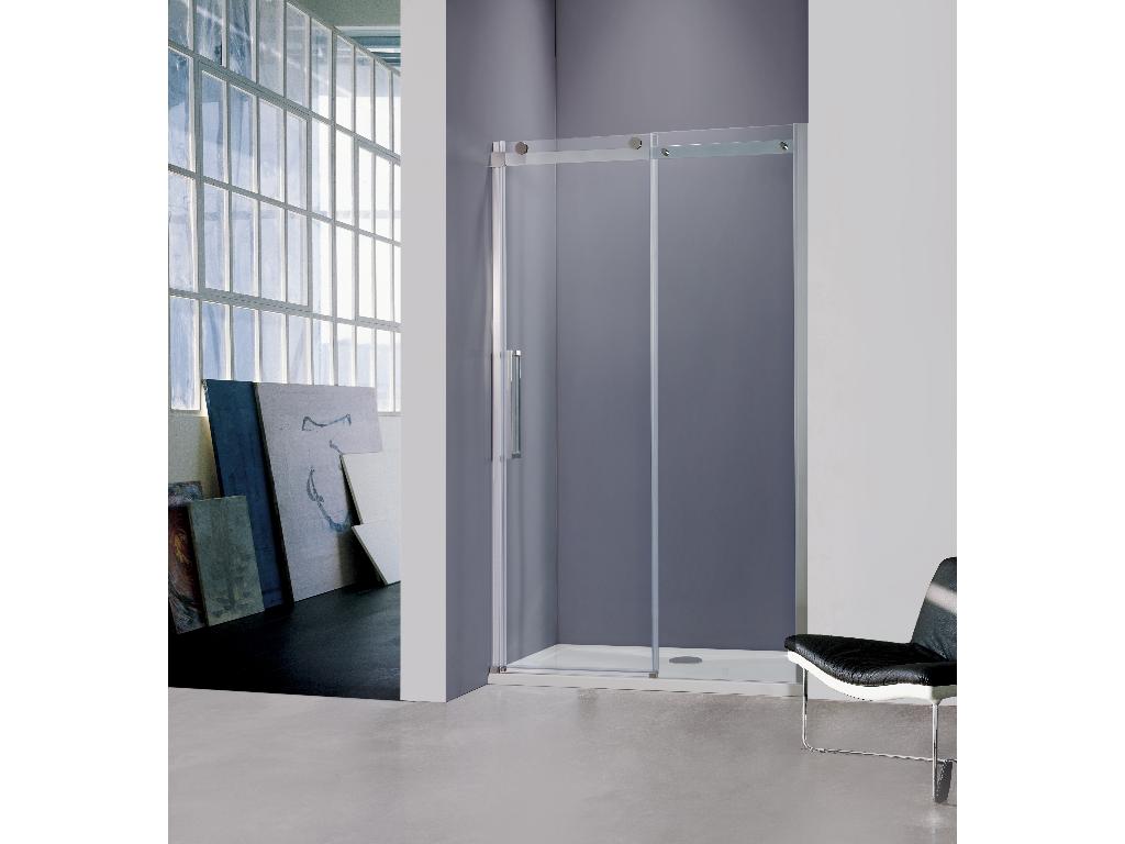 7388-sprchove-dvere-belver