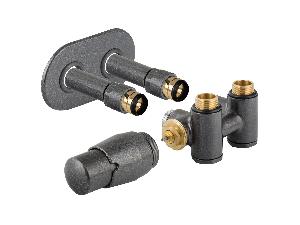 28964-thermcomb-set-stredovy-ventil-z4k-s-pripojenim-pro-elektrickou-tyc