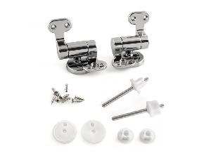 31987-wc-sedatko-wenge