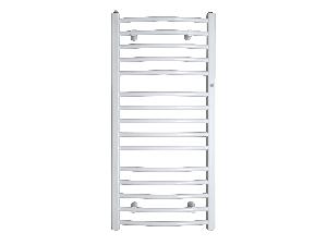 8519-koupelnovy-radiator-ambra-r