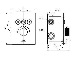 9914-termostaticka-podomitkova-baterie-thermo-3f