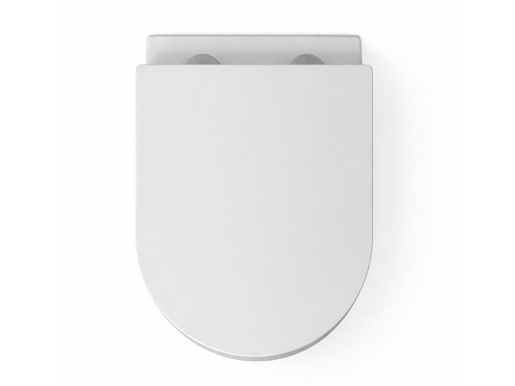 33180-zavesne-wc-arco-new-tornado-s-middle-sedatkem-soft-close