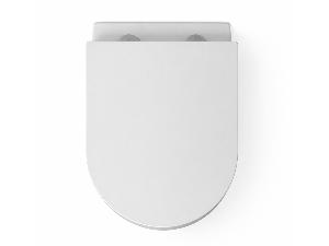 33180-zavesne-wc-arco-new-tornado-s-middle-sedatkem-soft-close