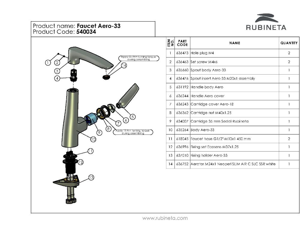 5161-drezova-baterie-aero-33