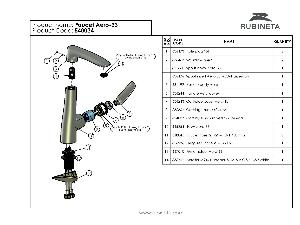 5161-drezova-baterie-aero-33