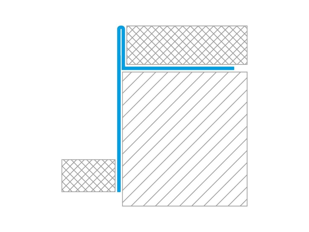 18810-spadova-lista-neo-zlata