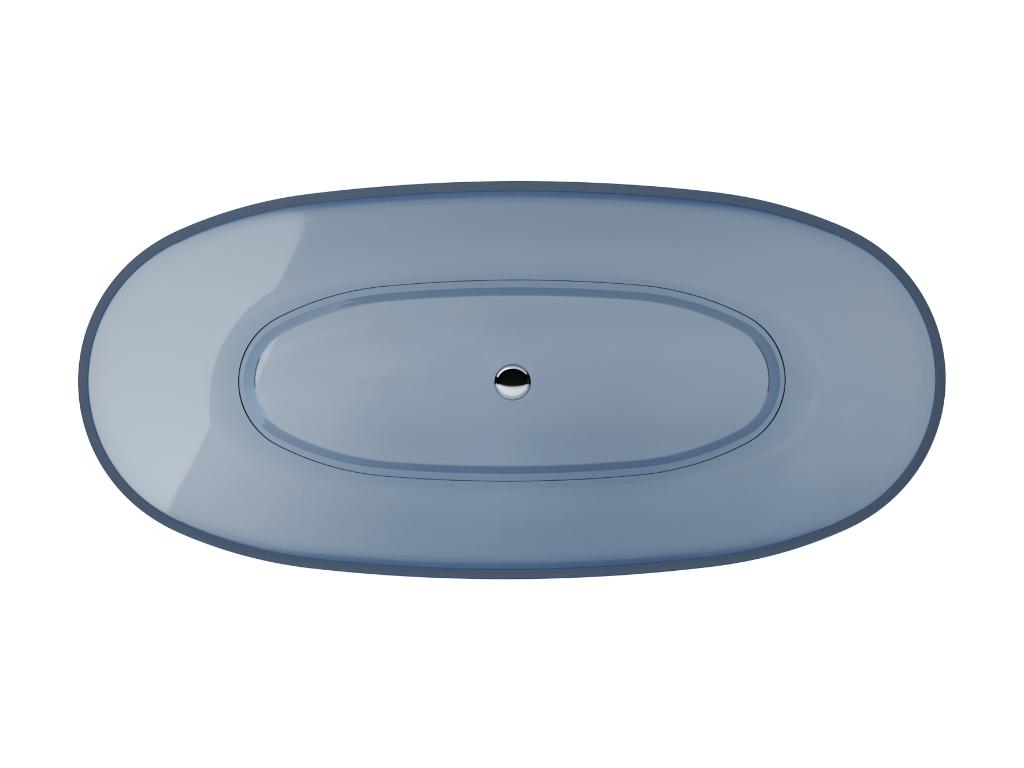 27554-volne-stojici-vana-mexa